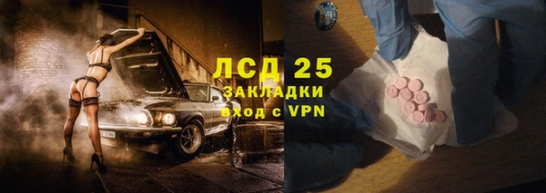 винт Алексин