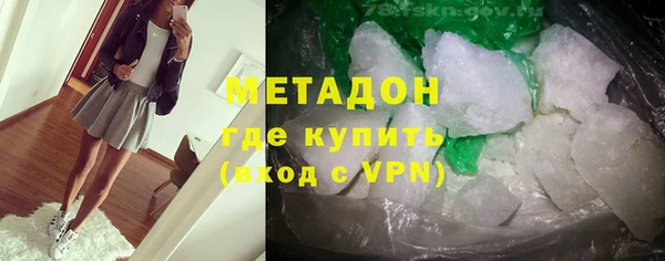 винт Алексин