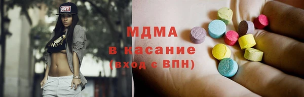 винт Алексин