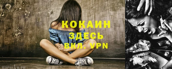 Альфа ПВП Алексеевка