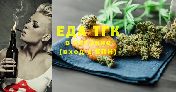 ECSTASY Алзамай