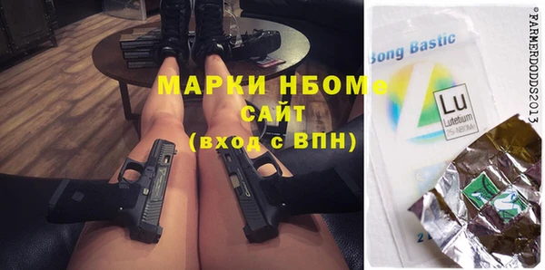 ECSTASY Алзамай