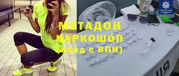 винт Алексин
